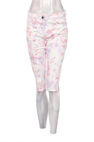 Pantaloni de femei Up 2 Fashion, Mărime M, Culoare Multicolor, Preț 44,99 Lei