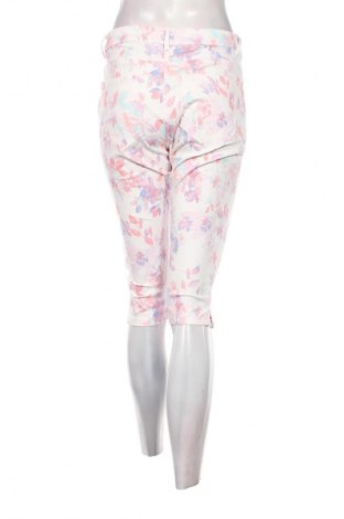 Damenhose Up 2 Fashion, Größe M, Farbe Mehrfarbig, Preis € 9,49