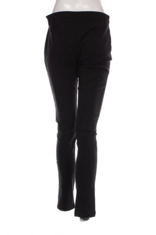 Pantaloni de femei Up 2 Fashion, Mărime M, Culoare Negru, Preț 31,99 Lei