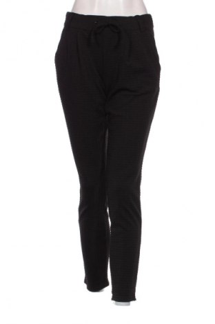 Pantaloni de femei Up 2 Fashion, Mărime M, Culoare Negru, Preț 28,99 Lei