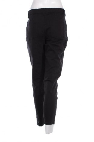 Pantaloni de femei Up 2 Fashion, Mărime M, Culoare Negru, Preț 28,99 Lei