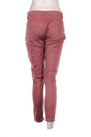 Damenhose Up 2 Fashion, Größe M, Farbe Rosa, Preis € 6,99