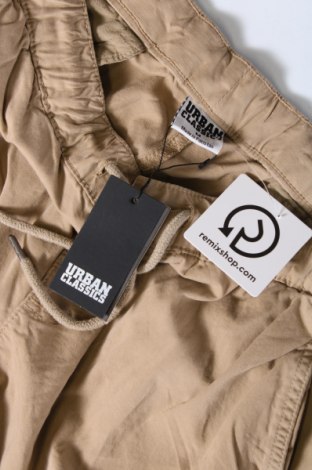 Damenhose Urban Classics, Größe XL, Farbe Beige, Preis € 13,49