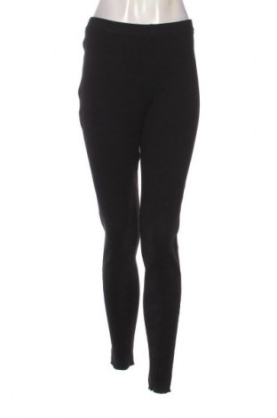 Damenhose Urban Classics, Größe 3XL, Farbe Schwarz, Preis € 15,99