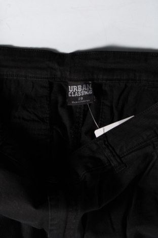 Pantaloni de femei Urban Classics, Mărime M, Culoare Negru, Preț 83,99 Lei