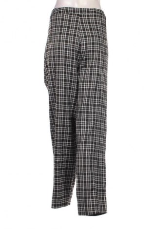 Damenhose Urban Threads, Größe XXL, Farbe Mehrfarbig, Preis 7,99 €