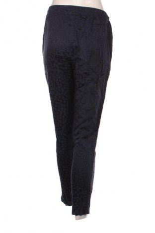 Damenhose Uterque, Größe S, Farbe Blau, Preis 11,99 €