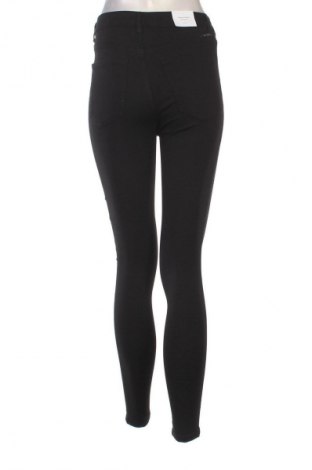 Damenhose VILA, Größe S, Farbe Schwarz, Preis 13,99 €