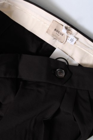 Pantaloni de femei VILA, Mărime M, Culoare Negru, Preț 81,99 Lei