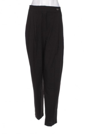 Pantaloni de femei VILA, Mărime M, Culoare Negru, Preț 81,99 Lei