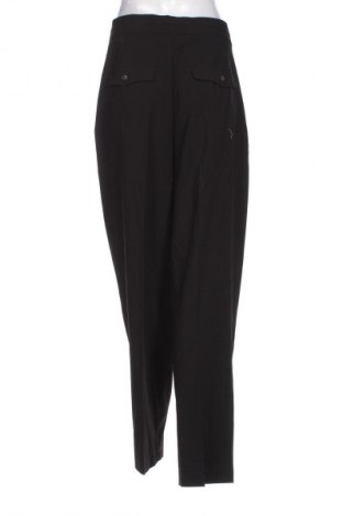 Pantaloni de femei VILA, Mărime M, Culoare Negru, Preț 81,99 Lei