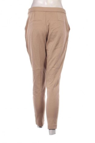 Damenhose VILA, Größe S, Farbe Beige, Preis 18,79 €