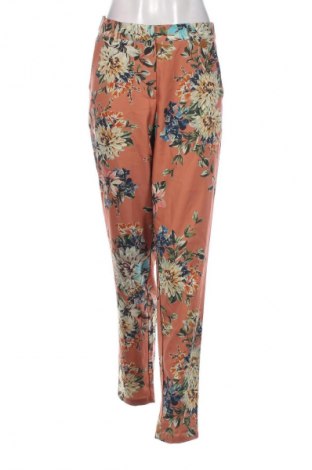 Pantaloni de femei VILA, Mărime M, Culoare Multicolor, Preț 30,99 Lei