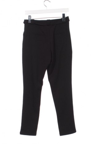 Pantaloni de femei VILA, Mărime XS, Culoare Negru, Preț 16,49 Lei