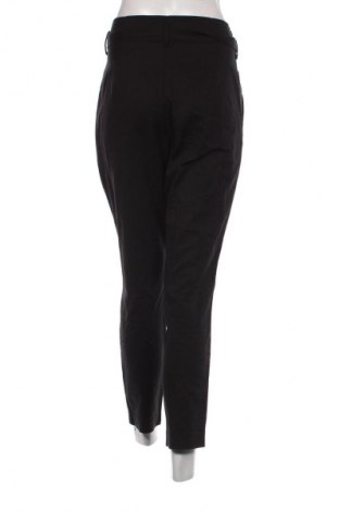 Pantaloni de femei VILA, Mărime S, Culoare Negru, Preț 30,99 Lei