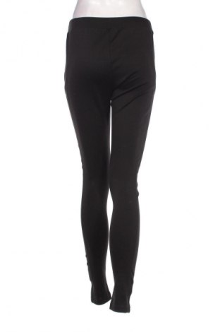 Damenhose VILA, Größe M, Farbe Schwarz, Preis 4,99 €