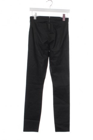 Pantaloni de femei VILA, Mărime M, Culoare Negru, Preț 13,99 Lei