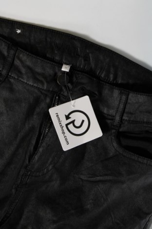 Damenhose VILA, Größe M, Farbe Schwarz, Preis € 7,49