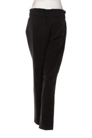 Pantaloni de femei VILA, Mărime M, Culoare Negru, Preț 25,00 Lei