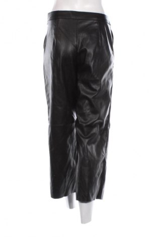 Pantaloni de femei VILA, Mărime S, Culoare Negru, Preț 29,99 Lei