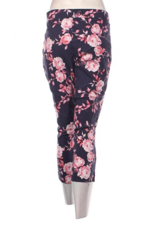 Pantaloni de femei VRS, Mărime M, Culoare Multicolor, Preț 27,99 Lei