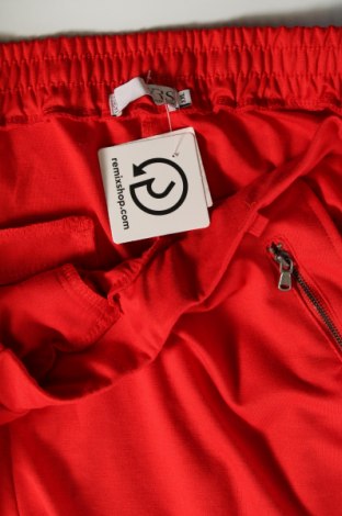 Damenhose VRS, Größe XXL, Farbe Rot, Preis € 20,18