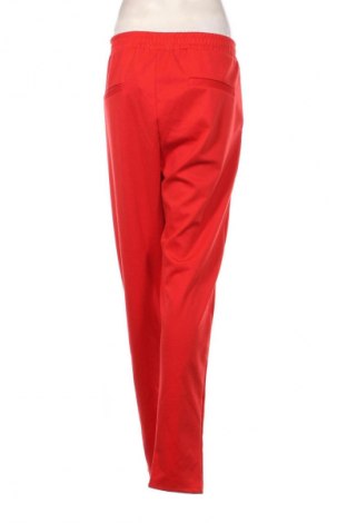 Damenhose VRS, Größe XXL, Farbe Rot, Preis € 20,18