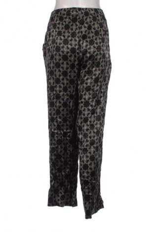 Pantaloni de femei VRS, Mărime M, Culoare Multicolor, Preț 24,99 Lei