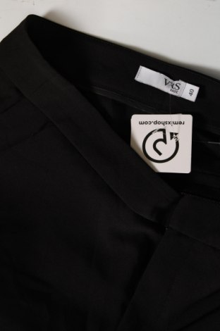 Damenhose VRS, Größe M, Farbe Schwarz, Preis € 6,99