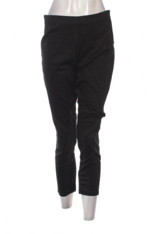 Damenhose VRS, Größe M, Farbe Schwarz, Preis 6,99 €