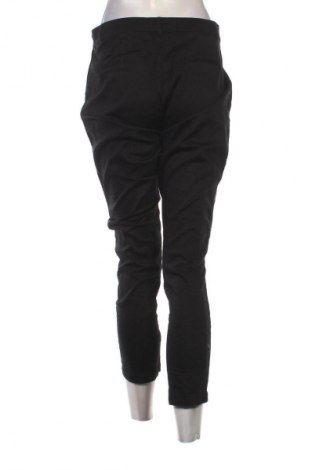 Damenhose VRS, Größe M, Farbe Schwarz, Preis 6,99 €