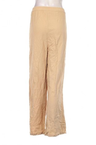 Damenhose VRS, Größe XXL, Farbe Beige, Preis € 5,99