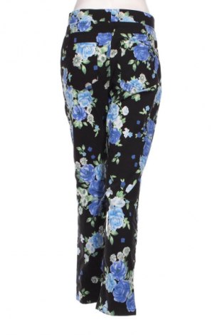 Pantaloni de femei VRS, Mărime M, Culoare Multicolor, Preț 29,99 Lei