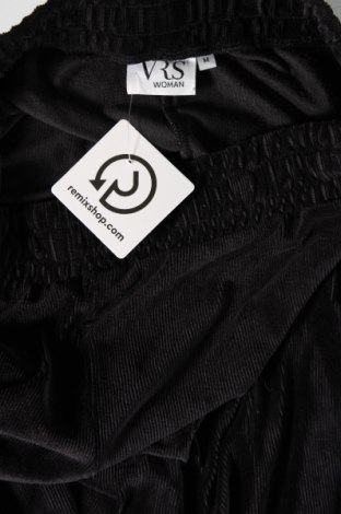 Damenhose VRS Woman, Größe M, Farbe Schwarz, Preis € 6,99