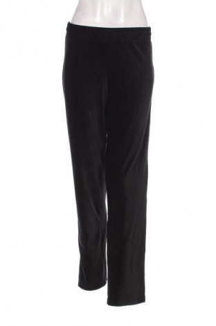 Pantaloni de femei VRS Woman, Mărime M, Culoare Negru, Preț 31,99 Lei