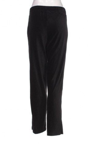 Pantaloni de femei VRS Woman, Mărime M, Culoare Negru, Preț 31,99 Lei