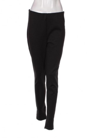 Damenhose VRS Woman, Größe XL, Farbe Schwarz, Preis 7,49 €