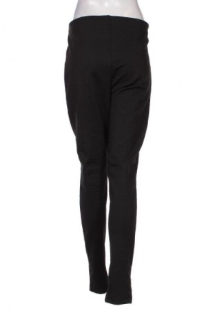 Damenhose VRS Woman, Größe XL, Farbe Schwarz, Preis 7,49 €