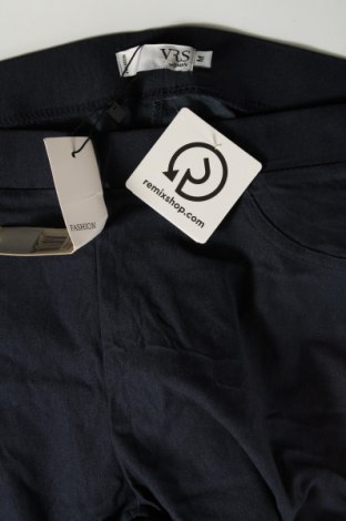 Damenhose VRS Woman, Größe M, Farbe Blau, Preis € 5,99