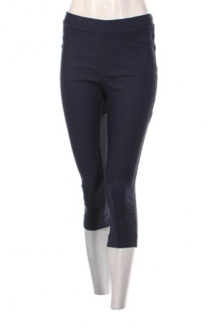 Damenhose VRS Woman, Größe M, Farbe Blau, Preis 6,99 €