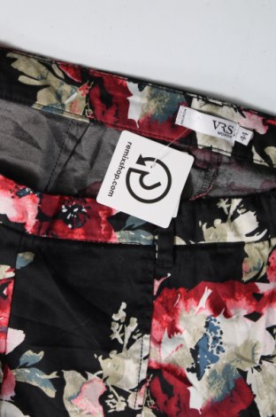 Damenhose VRS Woman, Größe XL, Farbe Mehrfarbig, Preis € 6,49