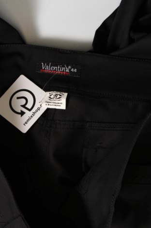 Damenhose Valentina, Größe XL, Farbe Schwarz, Preis € 19,87