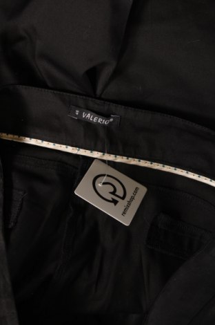 Damenhose Valerio, Größe XL, Farbe Schwarz, Preis € 11,49