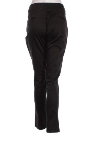 Pantaloni de femei Valerio, Mărime XL, Culoare Negru, Preț 55,99 Lei