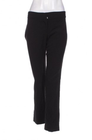 Pantaloni de femei Van Heusen, Mărime S, Culoare Negru, Preț 14,99 Lei