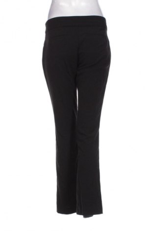 Pantaloni de femei Van Heusen, Mărime S, Culoare Negru, Preț 14,99 Lei