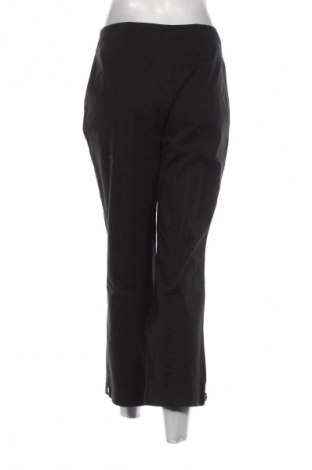 Damenhose Vanilia, Größe XL, Farbe Schwarz, Preis € 7,49