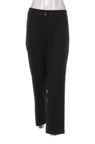 Pantaloni de femei Vanilia, Mărime M, Culoare Negru, Preț 25,99 Lei