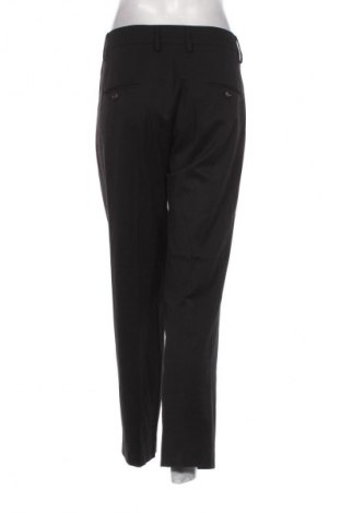 Pantaloni de femei Vanilia, Mărime M, Culoare Negru, Preț 25,99 Lei