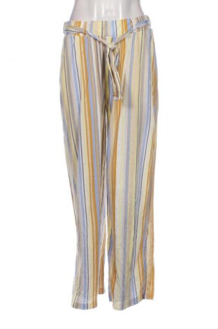 Pantaloni de femei Venice Beach, Mărime M, Culoare Multicolor, Preț 64,99 Lei